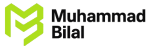 Muhammad BIlal – Portfolio
